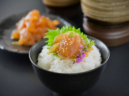 新鮮加工＜越前漁師カレイ漬け＞　化学調味料・保存料不使用 75g