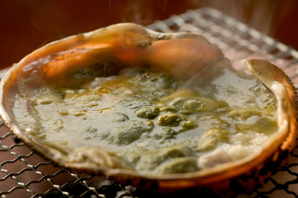 産地直送<越前がに(茹)>黄タグ付き/GIマーク正規取扱認定店 / 0.8〜0.9㎏