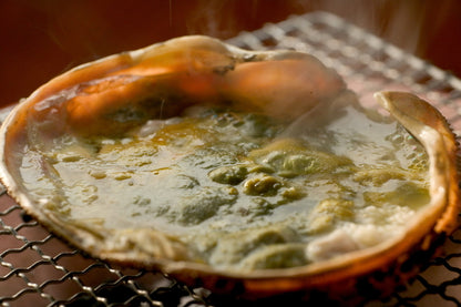 産地直送<越前がに(茹)>黄タグ付き/GIマーク正規取扱認定店 / 0.8〜0.9㎏